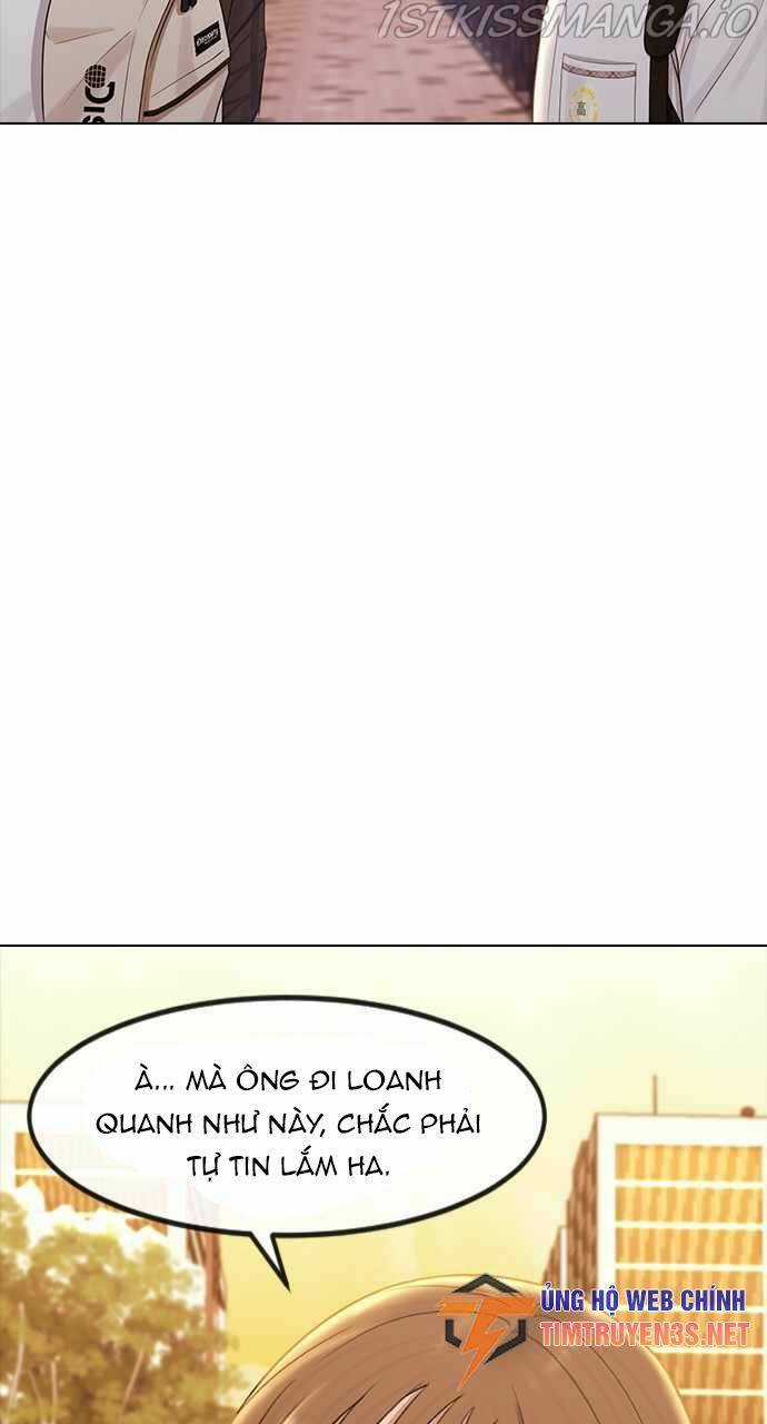 Trường Học Thôi Miên Chapter 49 trang 99