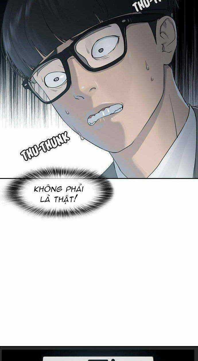 Trường Học Thôi Miên Chapter 5 trang 10