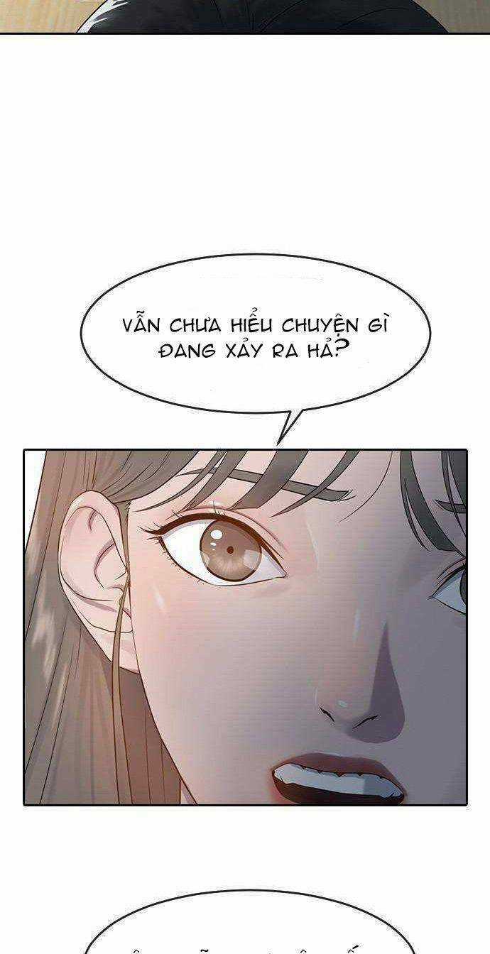 Trường Học Thôi Miên Chapter 5 trang 13