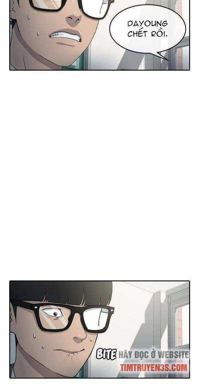 Trường Học Thôi Miên Chapter 5 trang 15