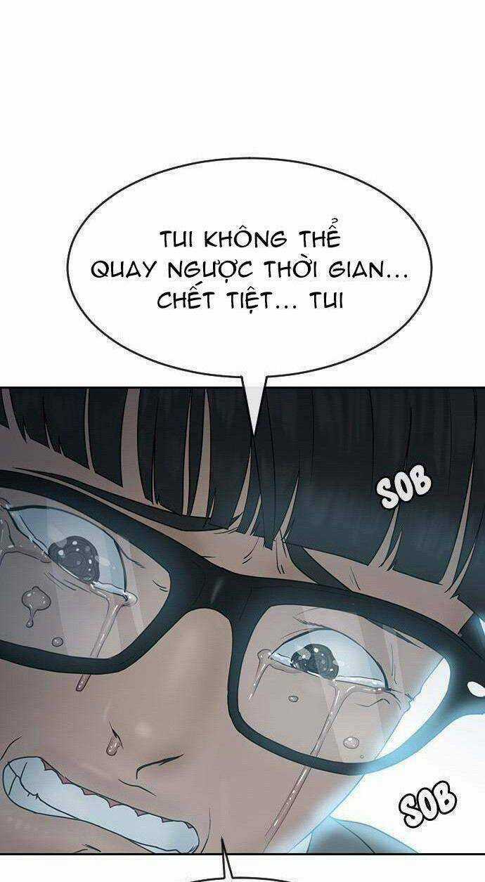 Trường Học Thôi Miên Chapter 5 trang 18