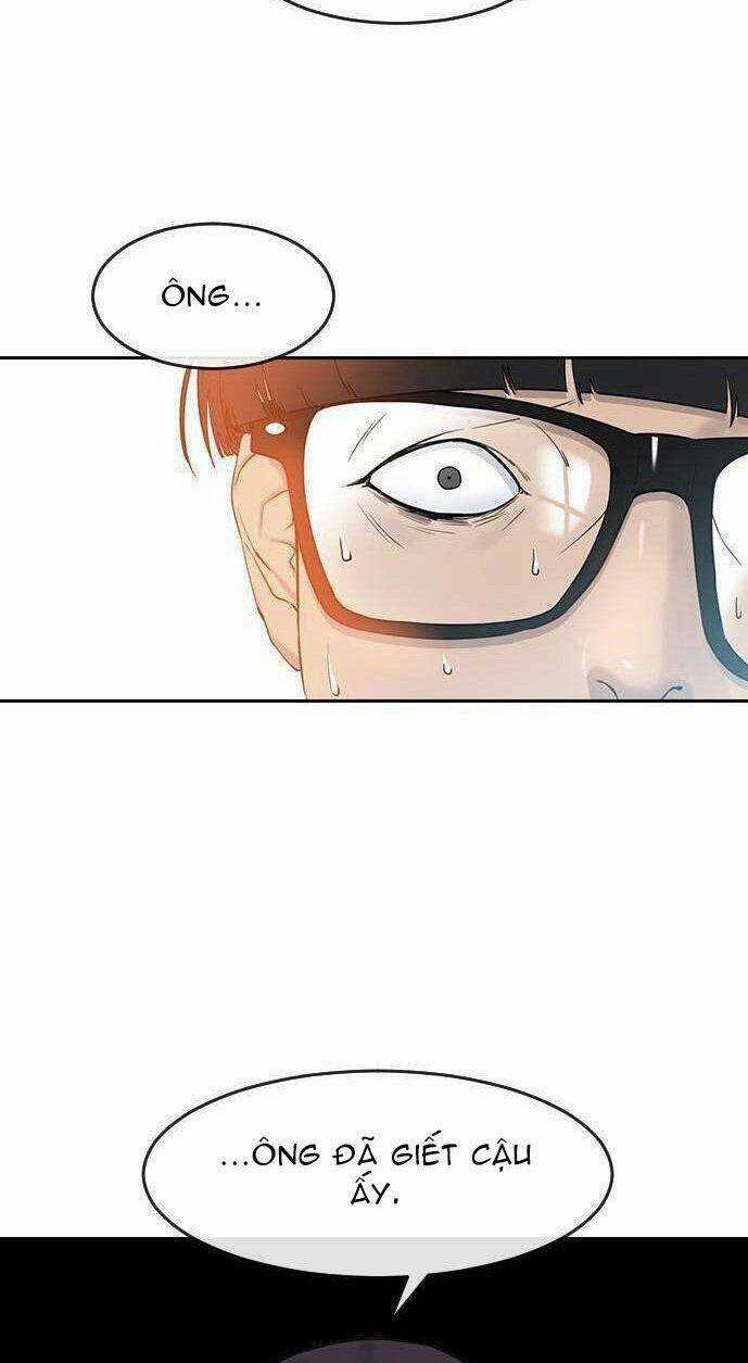 Trường Học Thôi Miên Chapter 5 trang 2