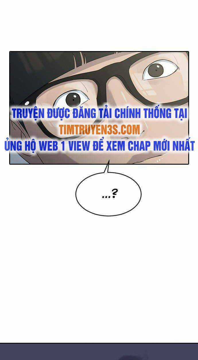 Trường Học Thôi Miên Chapter 5 trang 25