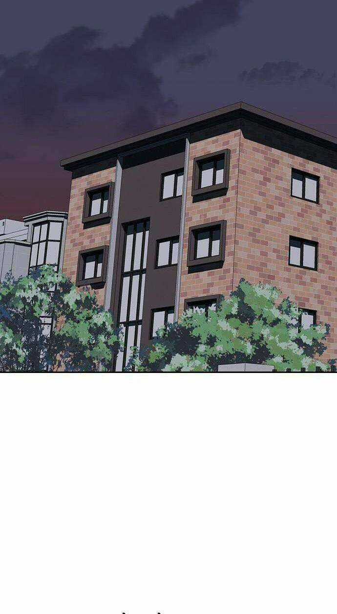 Trường Học Thôi Miên Chapter 5 trang 26