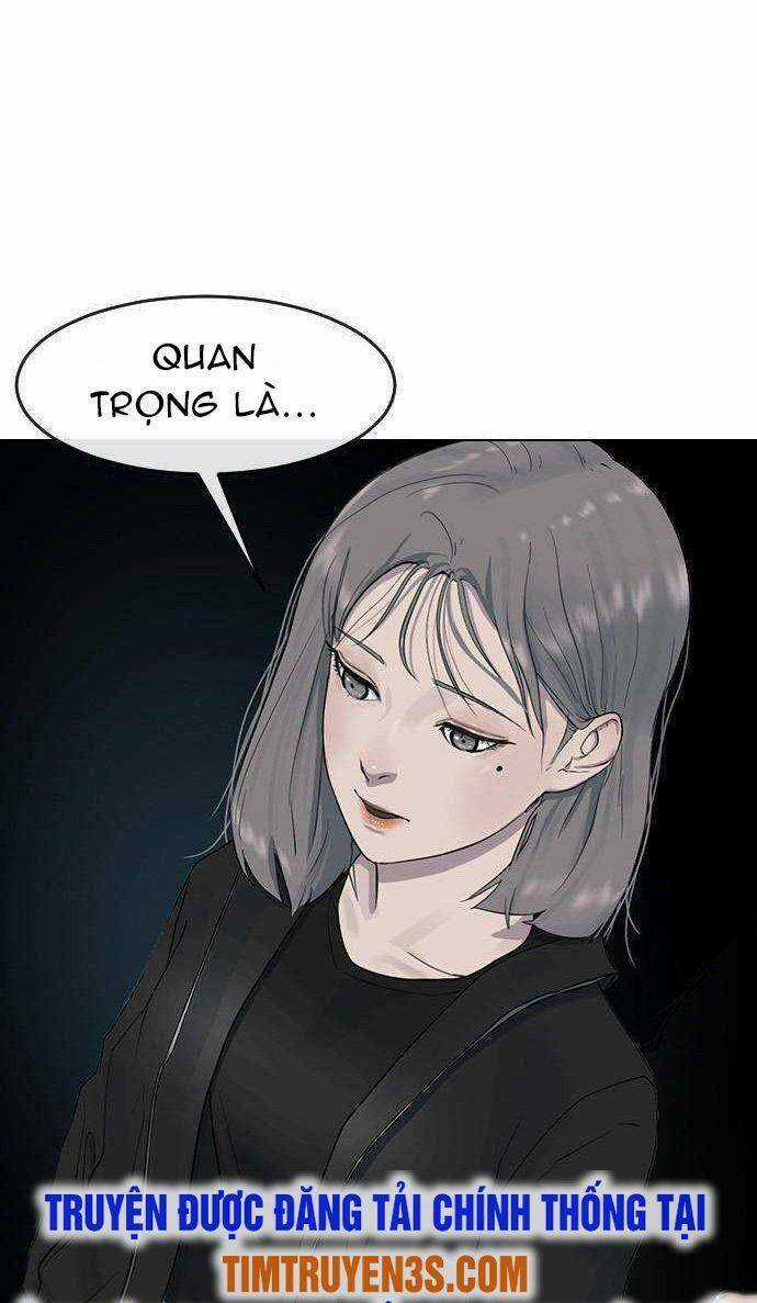 Trường Học Thôi Miên Chapter 5 trang 41