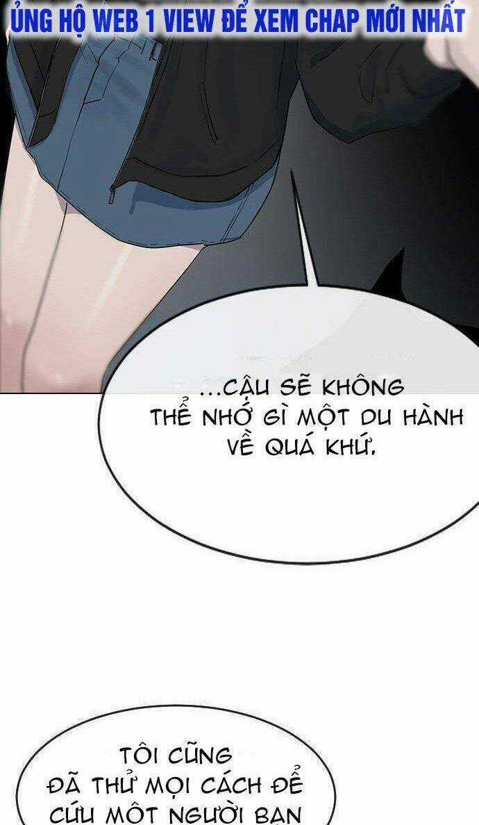 Trường Học Thôi Miên Chapter 5 trang 42