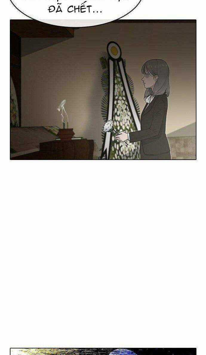 Trường Học Thôi Miên Chapter 5 trang 43