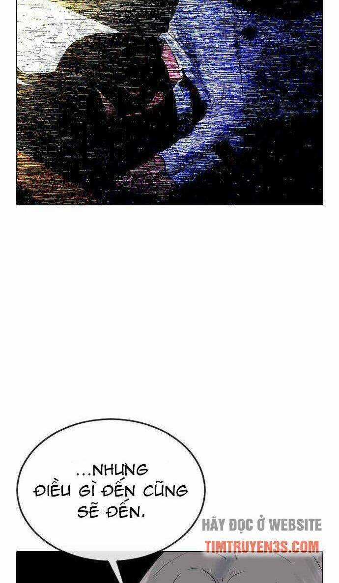 Trường Học Thôi Miên Chapter 5 trang 44