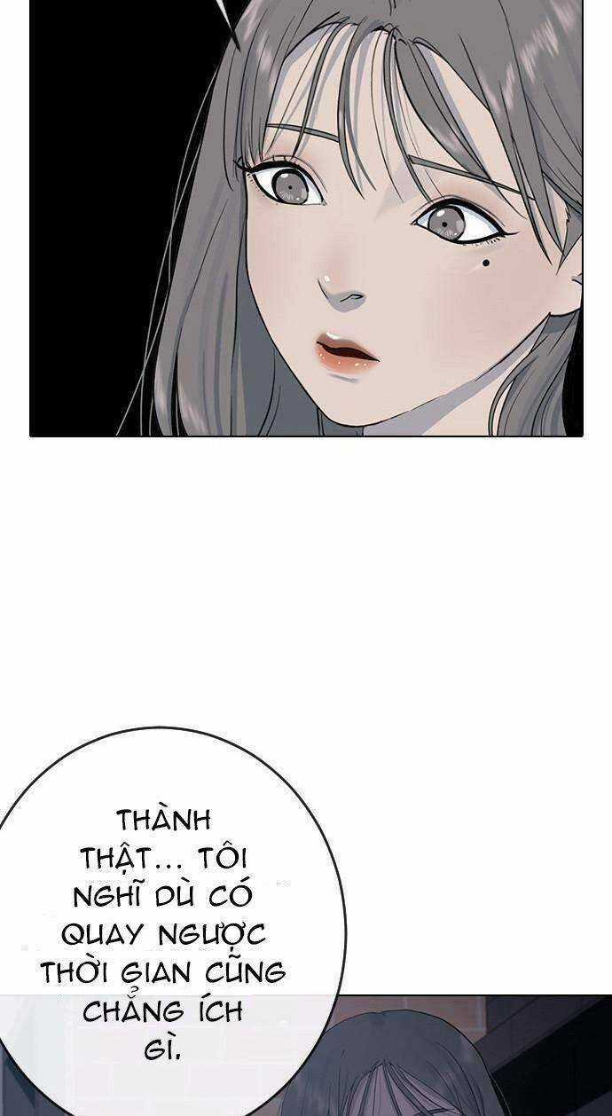 Trường Học Thôi Miên Chapter 5 trang 45