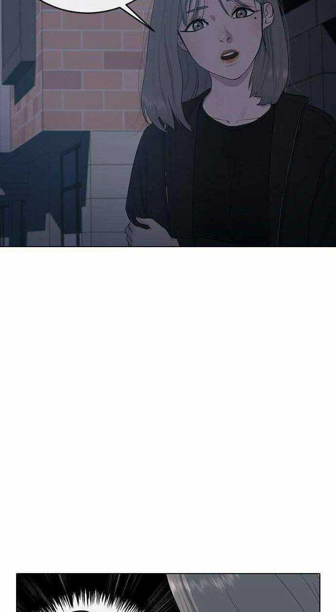 Trường Học Thôi Miên Chapter 5 trang 46