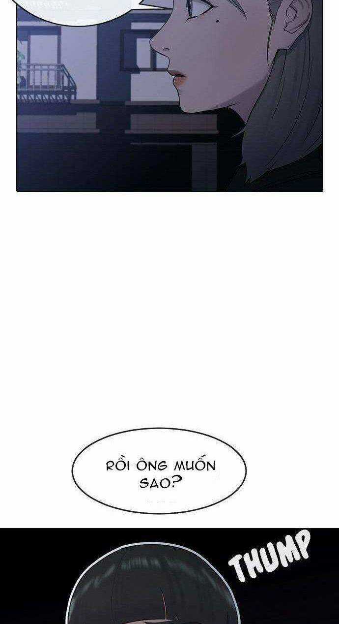 Trường Học Thôi Miên Chapter 5 trang 50