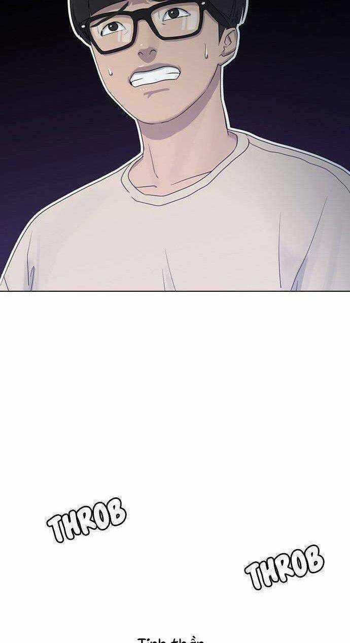 Trường Học Thôi Miên Chapter 5 trang 51