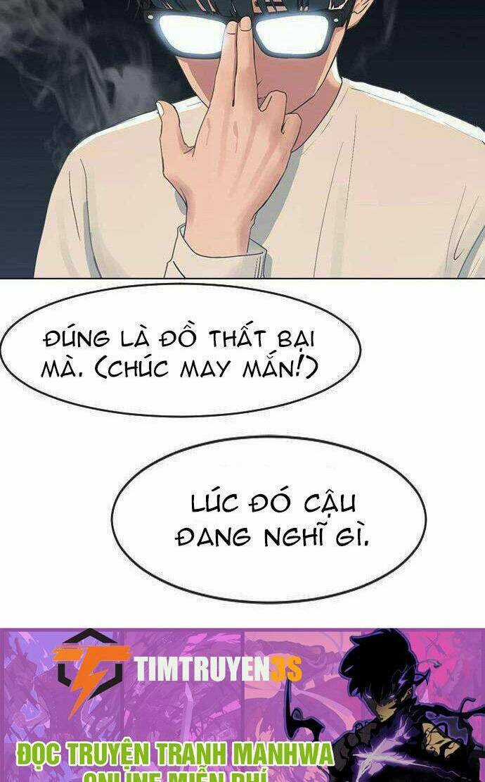 Trường Học Thôi Miên Chapter 5 trang 54