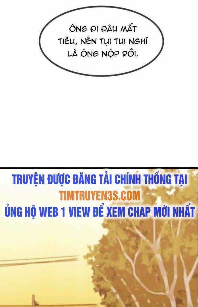Trường Học Thôi Miên Chapter 50 trang 10