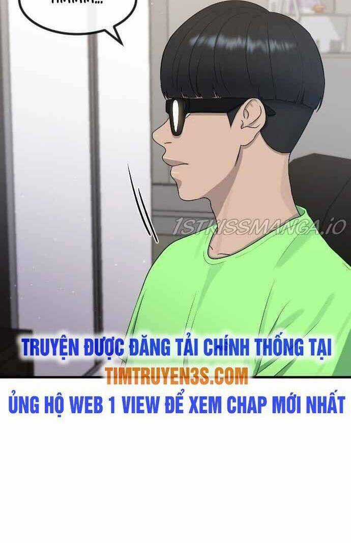 Trường Học Thôi Miên Chapter 50 trang 100