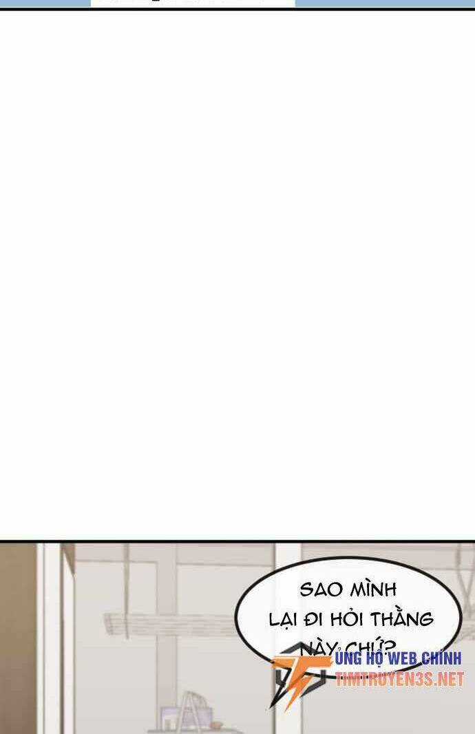 Trường Học Thôi Miên Chapter 50 trang 103