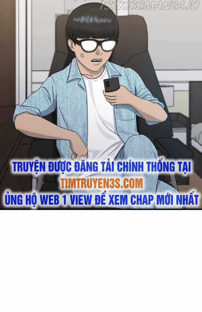 Trường Học Thôi Miên Chapter 50 trang 104