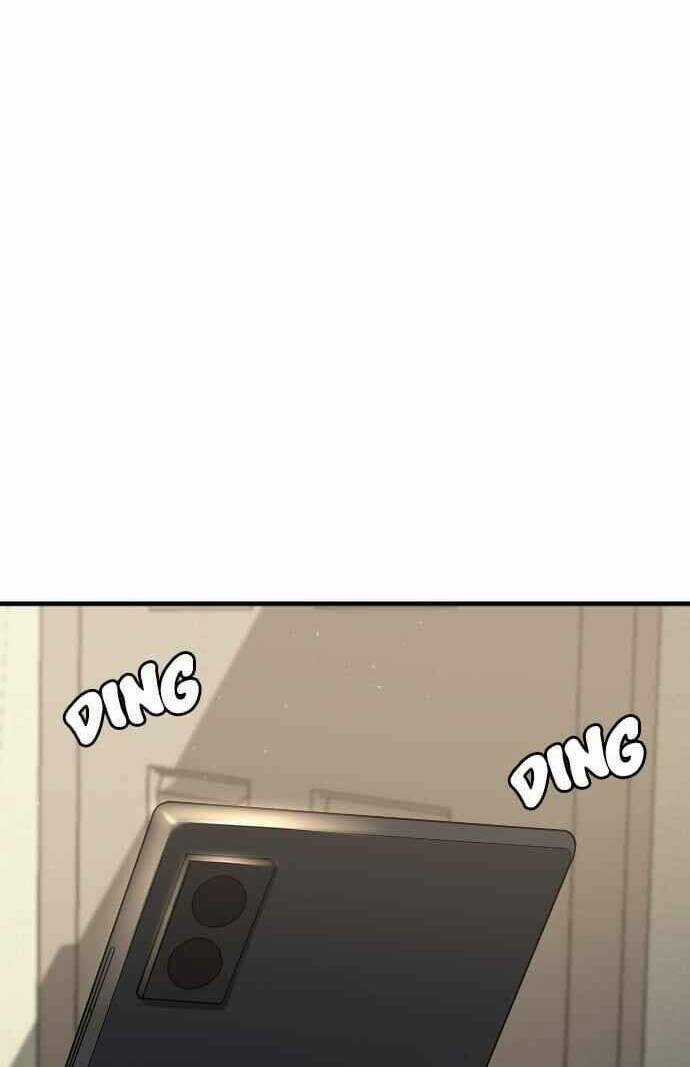 Trường Học Thôi Miên Chapter 50 trang 105