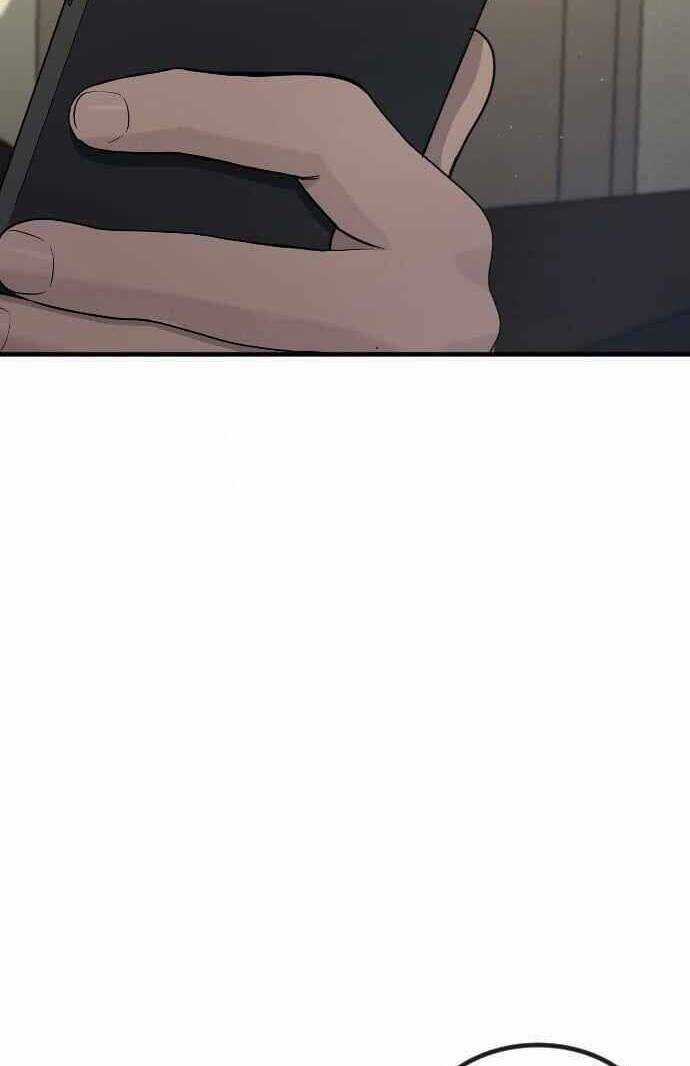 Trường Học Thôi Miên Chapter 50 trang 106