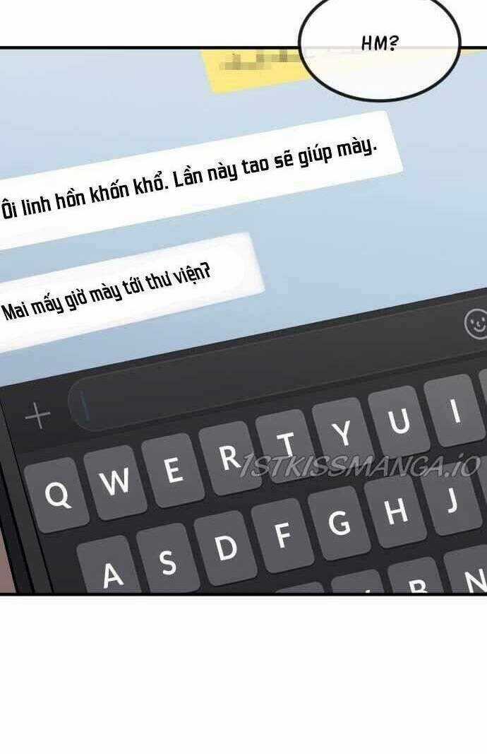 Trường Học Thôi Miên Chapter 50 trang 107