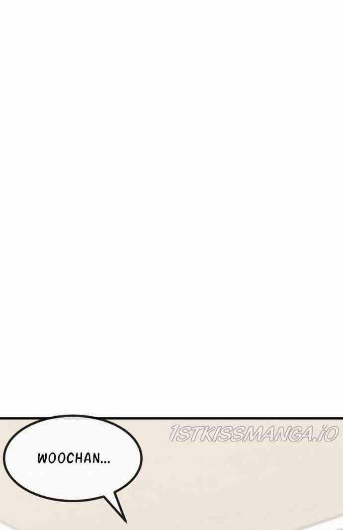 Trường Học Thôi Miên Chapter 50 trang 108