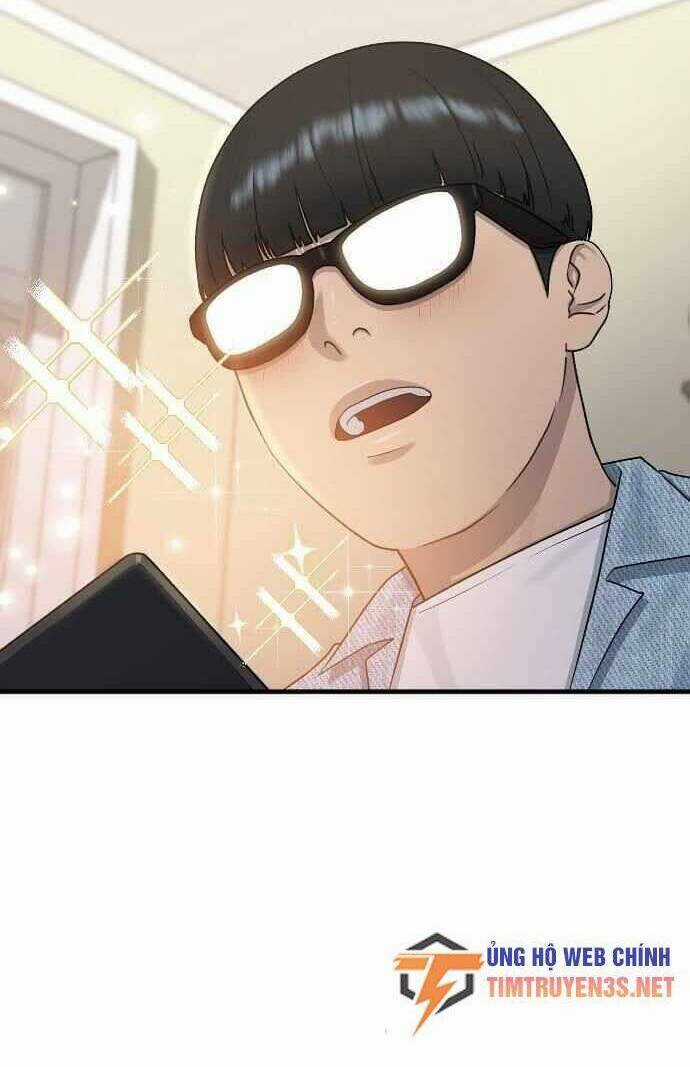 Trường Học Thôi Miên Chapter 50 trang 109