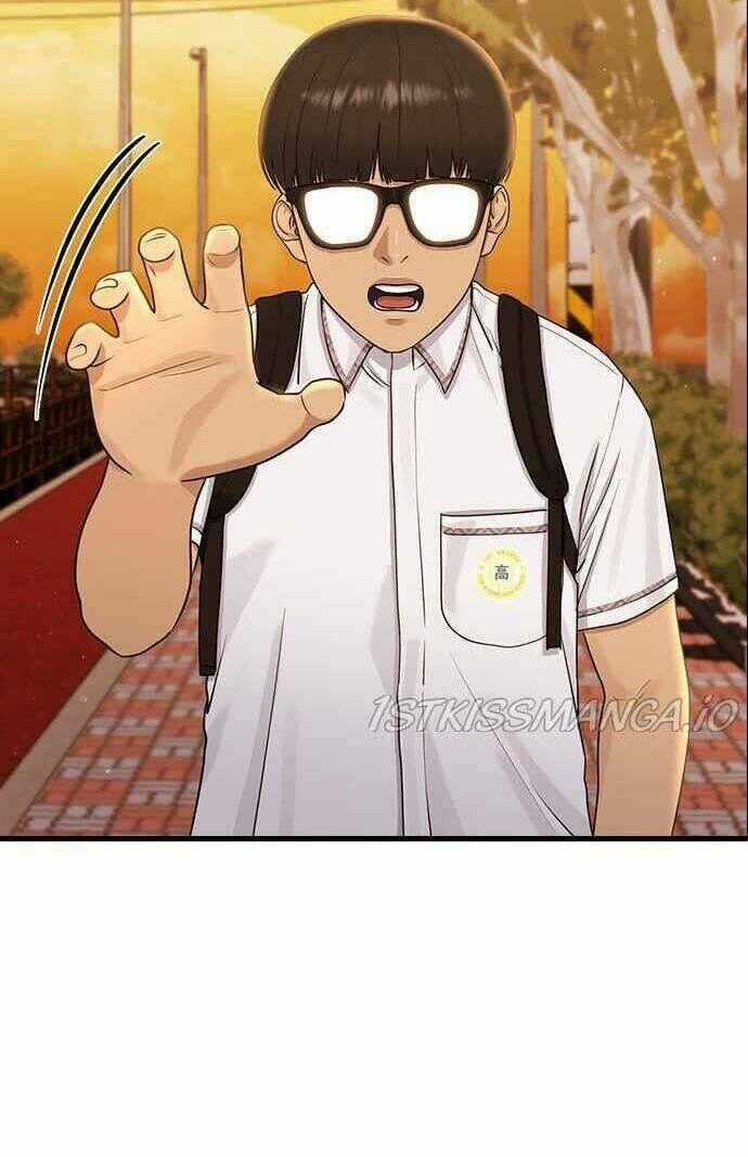 Trường Học Thôi Miên Chapter 50 trang 11