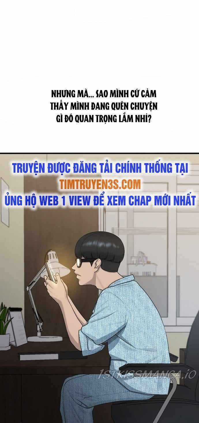 Trường Học Thôi Miên Chapter 50 trang 110