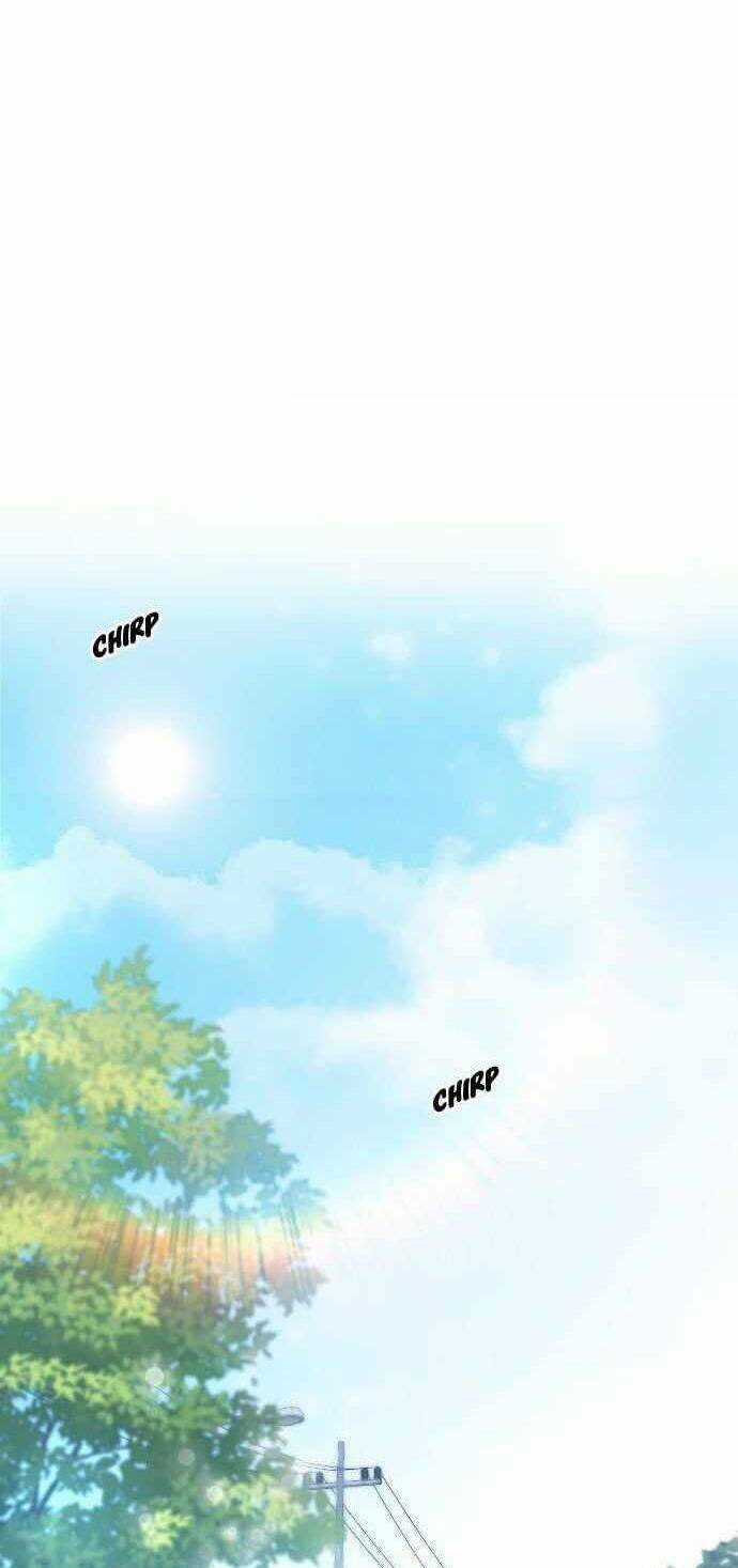 Trường Học Thôi Miên Chapter 50 trang 112