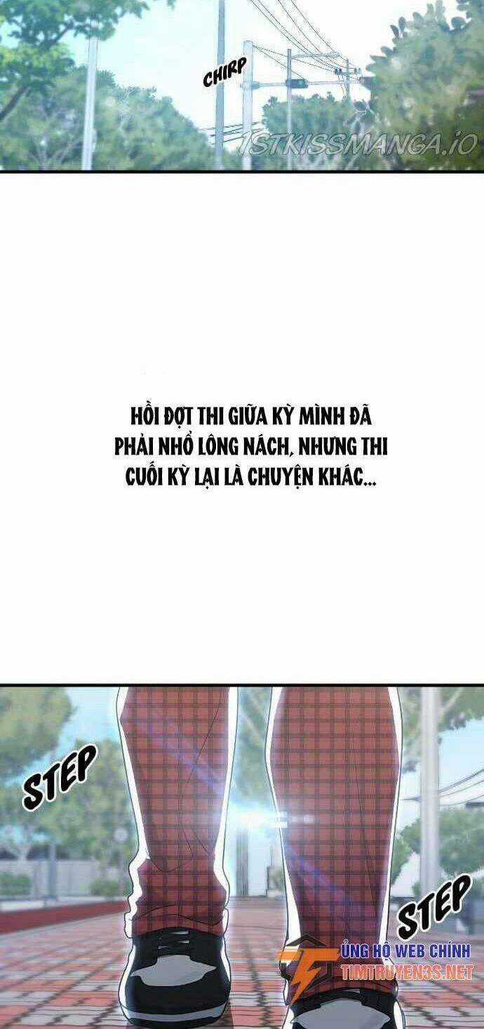 Trường Học Thôi Miên Chapter 50 trang 113