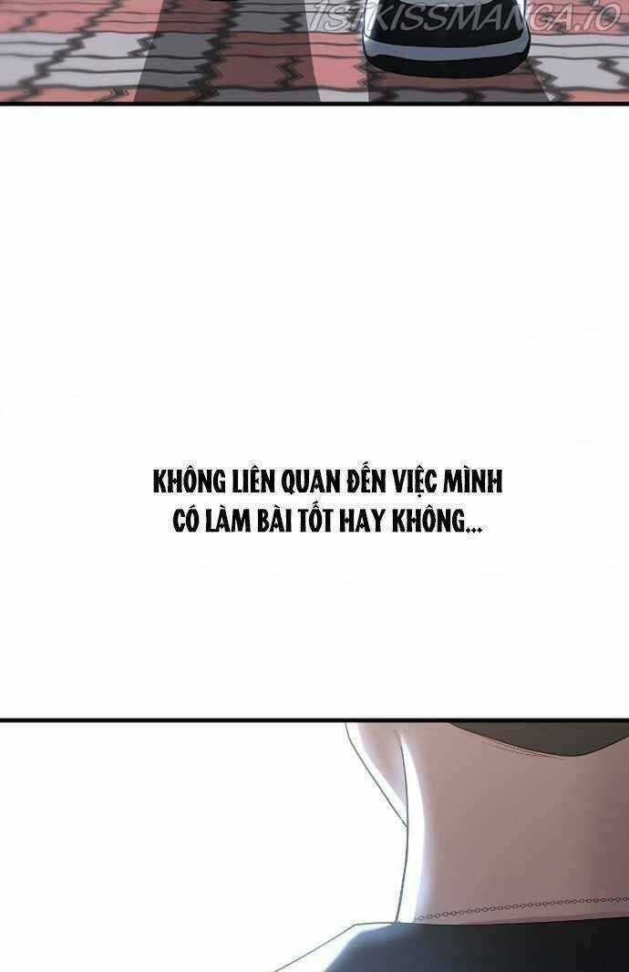 Trường Học Thôi Miên Chapter 50 trang 114