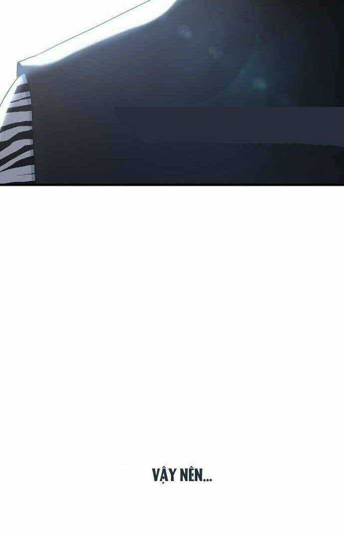 Trường Học Thôi Miên Chapter 50 trang 115