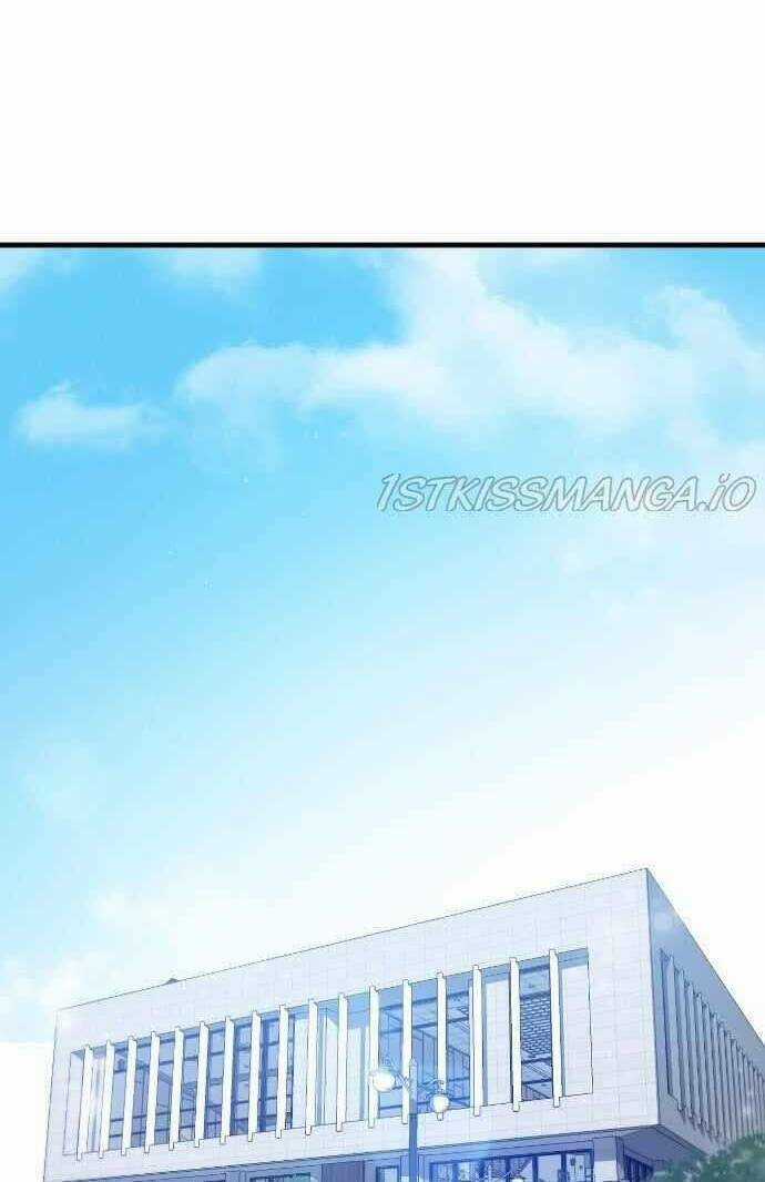 Trường Học Thôi Miên Chapter 50 trang 116