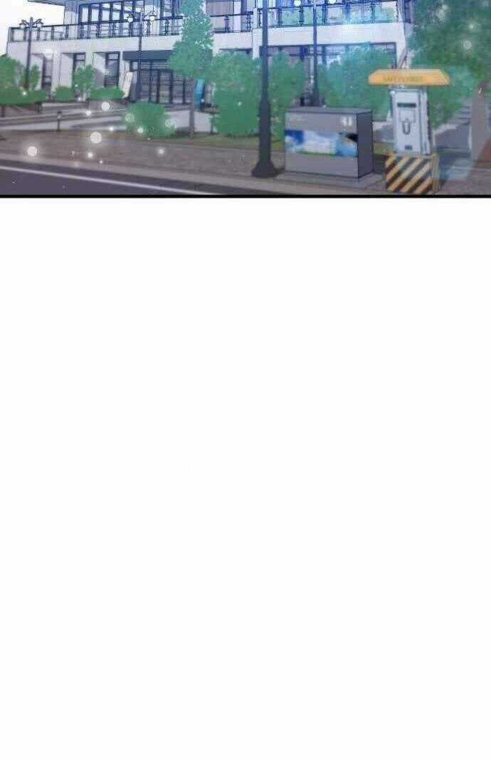 Trường Học Thôi Miên Chapter 50 trang 117