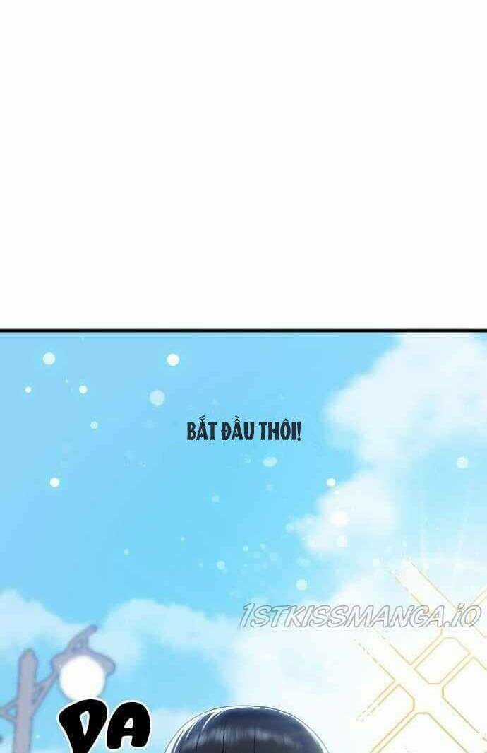 Trường Học Thôi Miên Chapter 50 trang 118