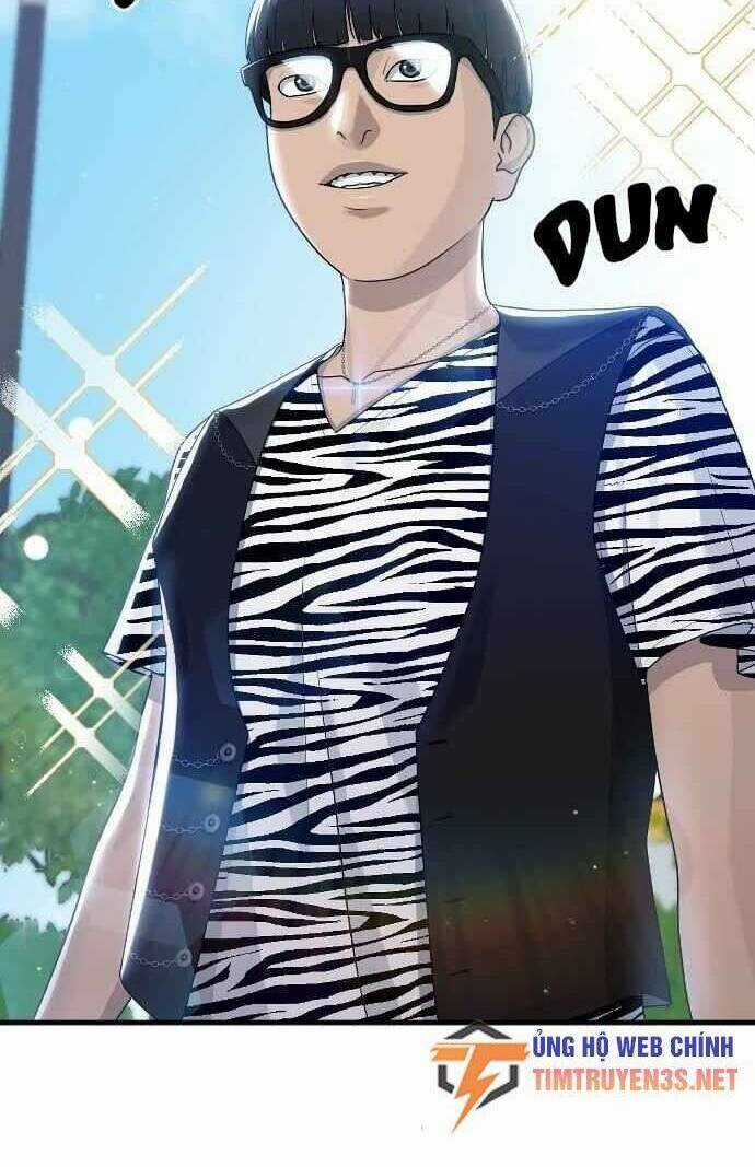 Trường Học Thôi Miên Chapter 50 trang 119