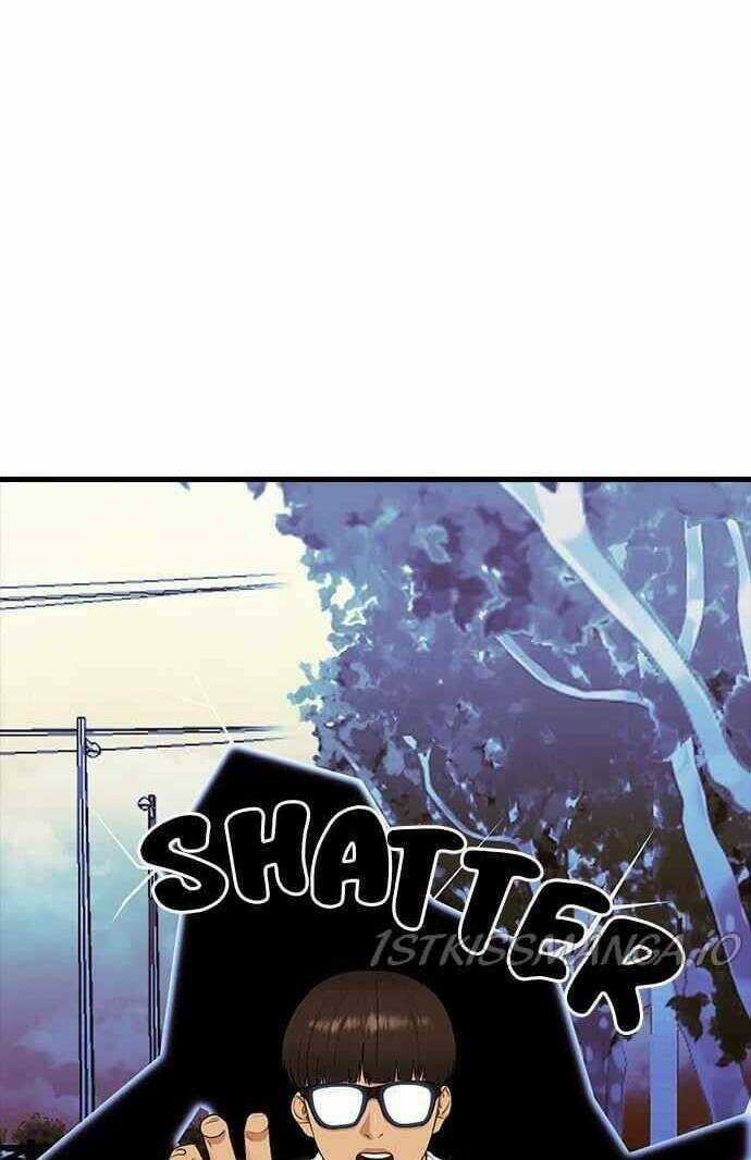 Trường Học Thôi Miên Chapter 50 trang 12