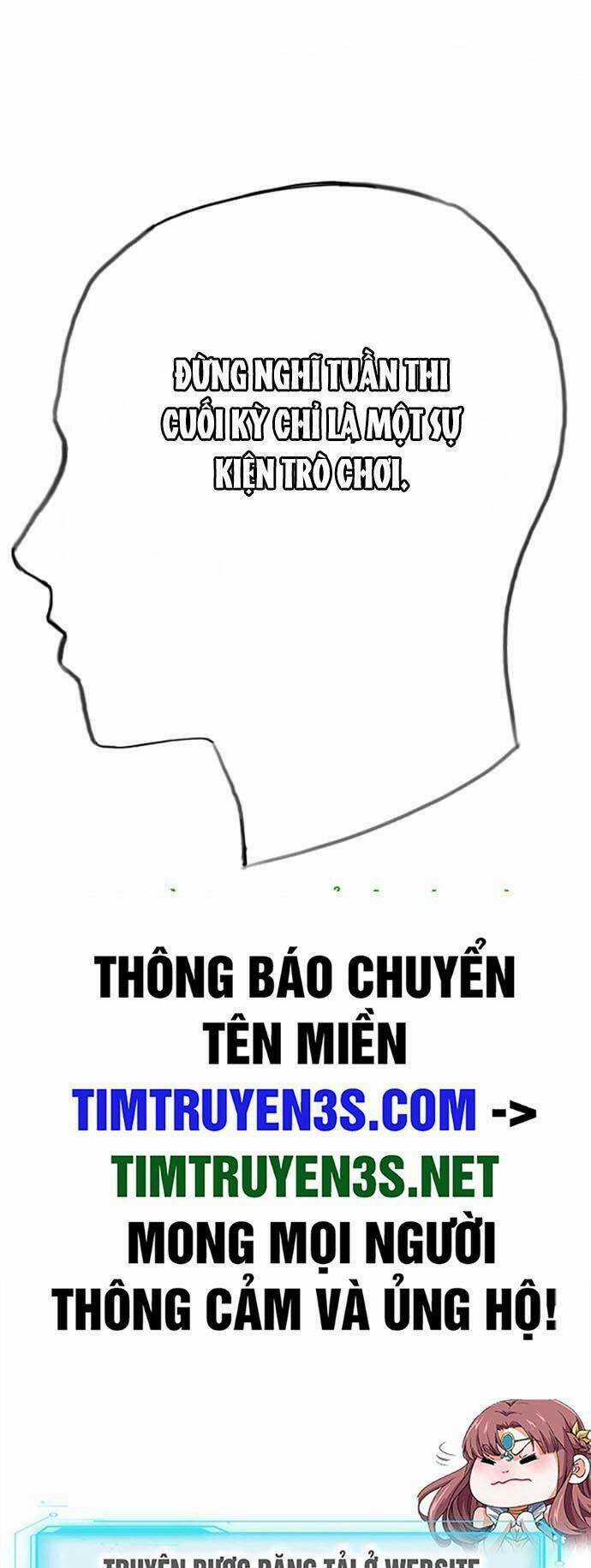 Trường Học Thôi Miên Chapter 50 trang 120
