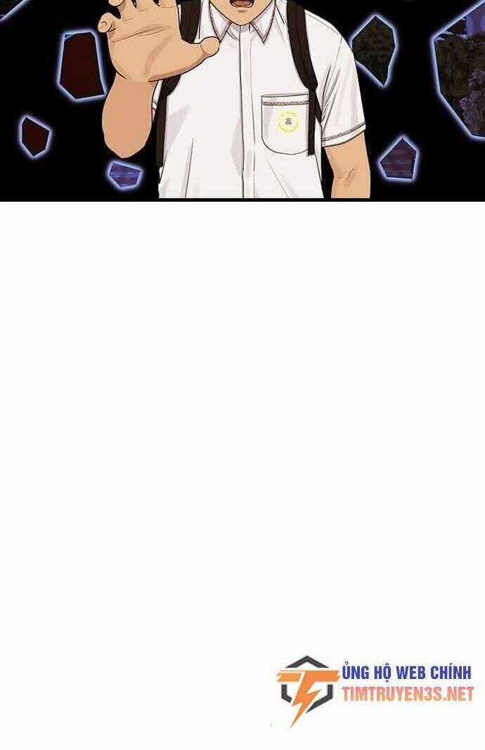 Trường Học Thôi Miên Chapter 50 trang 13