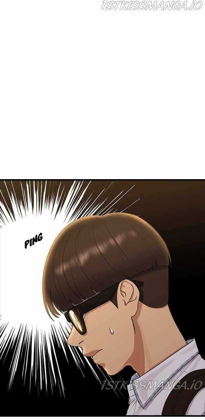 Trường Học Thôi Miên Chapter 50 trang 14