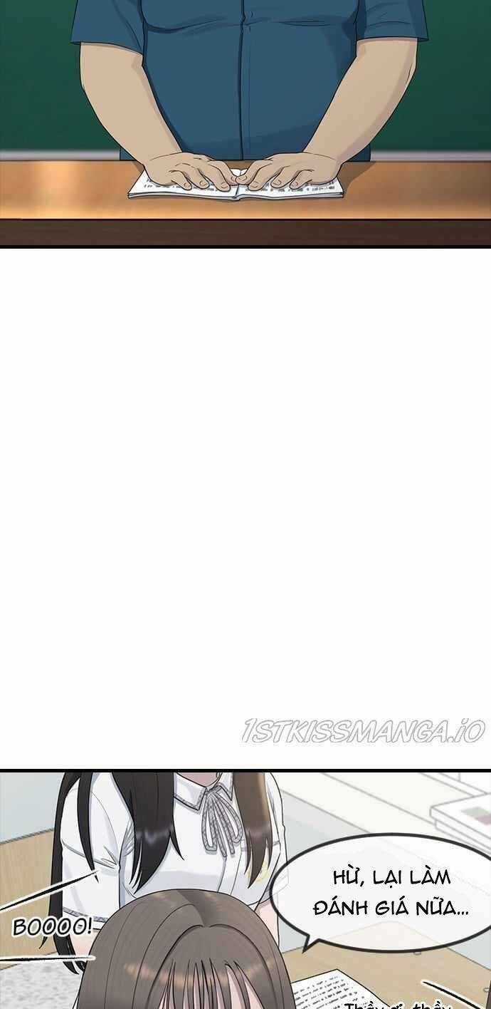 Trường Học Thôi Miên Chapter 50 trang 16