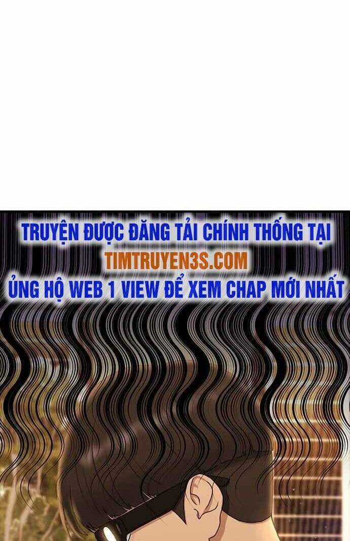 Trường Học Thôi Miên Chapter 50 trang 19