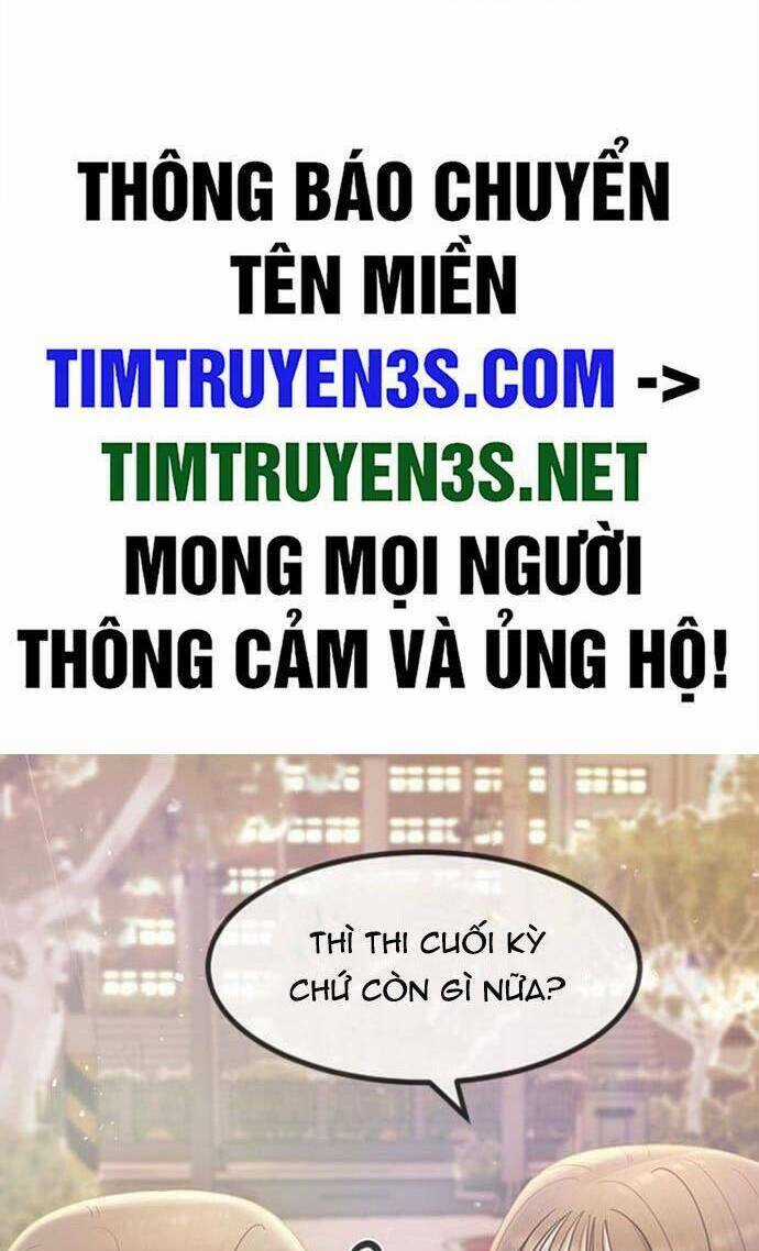 Trường Học Thôi Miên Chapter 50 trang 2