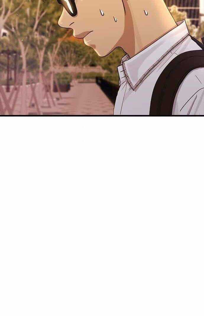 Trường Học Thôi Miên Chapter 50 trang 20