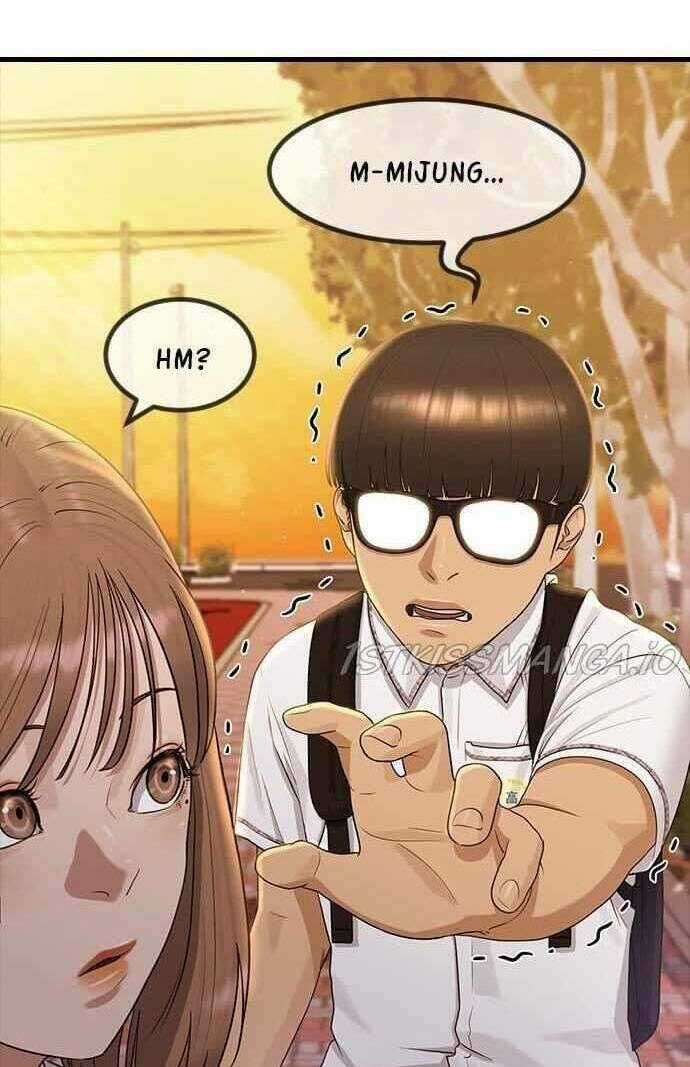 Trường Học Thôi Miên Chapter 50 trang 21