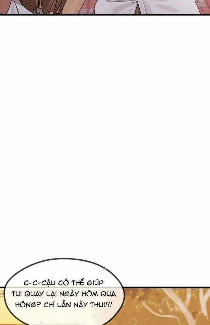 Trường Học Thôi Miên Chapter 50 trang 22