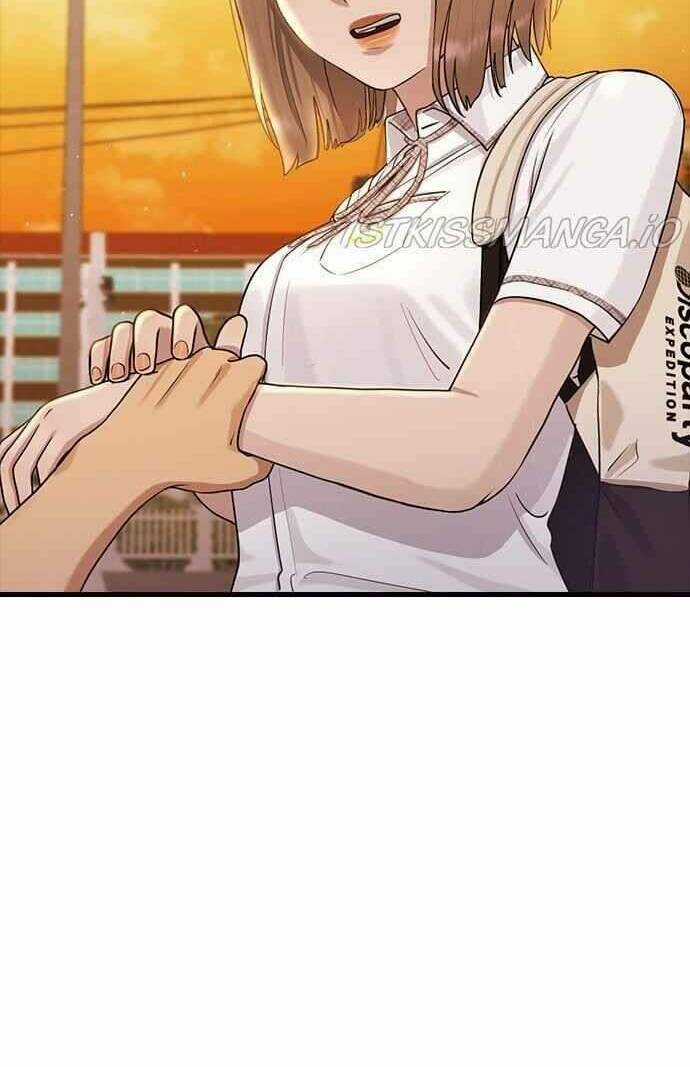 Trường Học Thôi Miên Chapter 50 trang 25