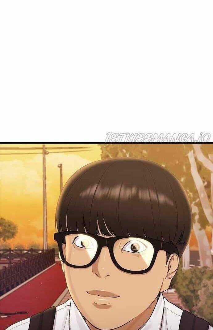 Trường Học Thôi Miên Chapter 50 trang 26