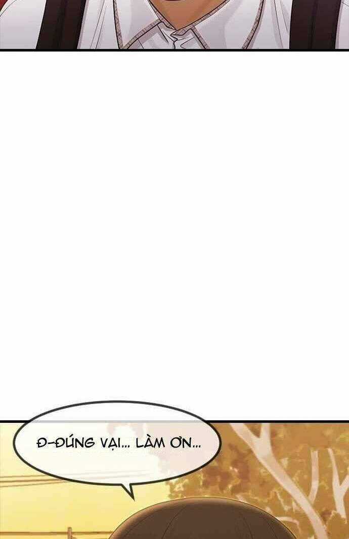 Trường Học Thôi Miên Chapter 50 trang 27