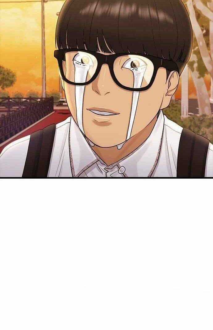 Trường Học Thôi Miên Chapter 50 trang 28